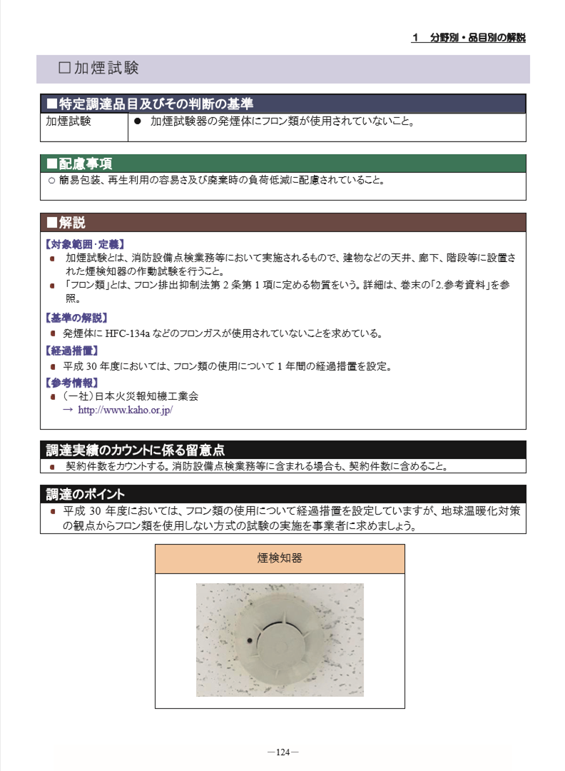 グリーン購入法資料01.png