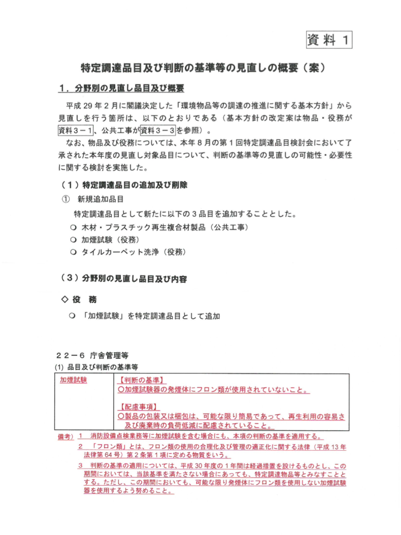 特定調達品目資料.png