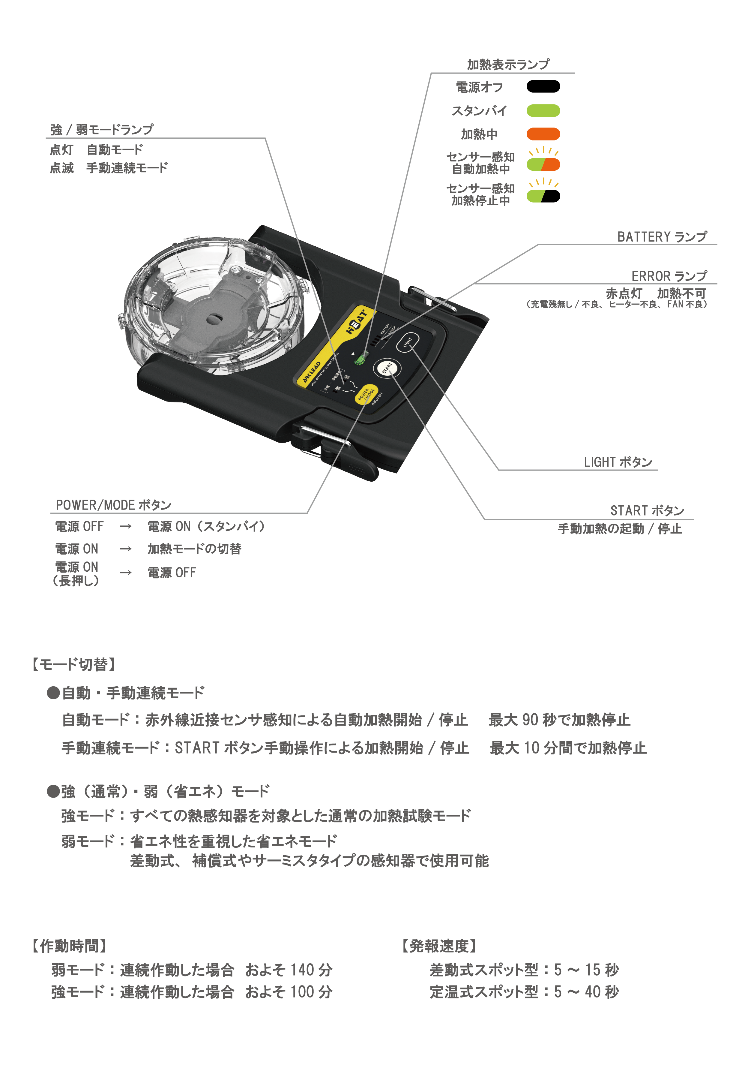 E-HEATカタログ_③.png