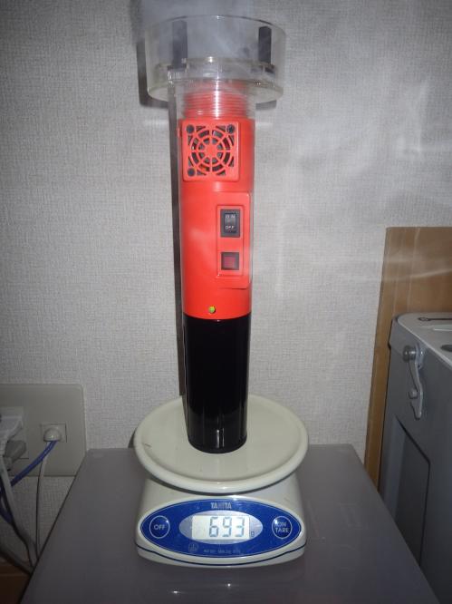 IMGP2209.JPGのサムネール画像